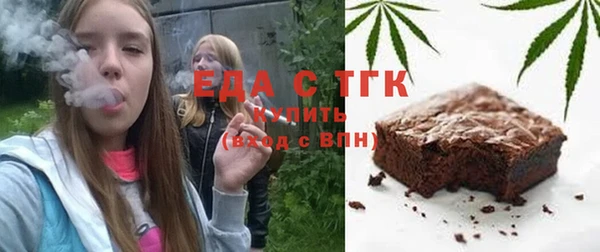 дживик Новозыбков