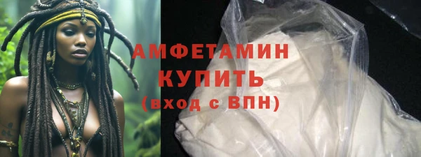 спиды Богородск