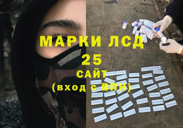 метадон Новодвинск