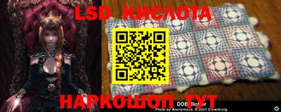 Альфа ПВП Гусиноозёрск
