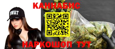 Альфа ПВП Гусиноозёрск