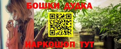 Альфа ПВП Гусиноозёрск