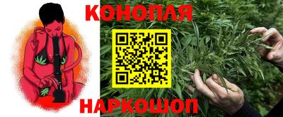 apvp Абакан