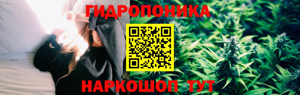 Гашиш Заинск